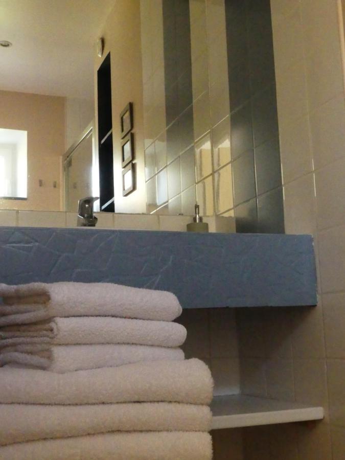 Domaine De La Cour Vautier Bed & Breakfast Mandeville-en-Bessin Luaran gambar