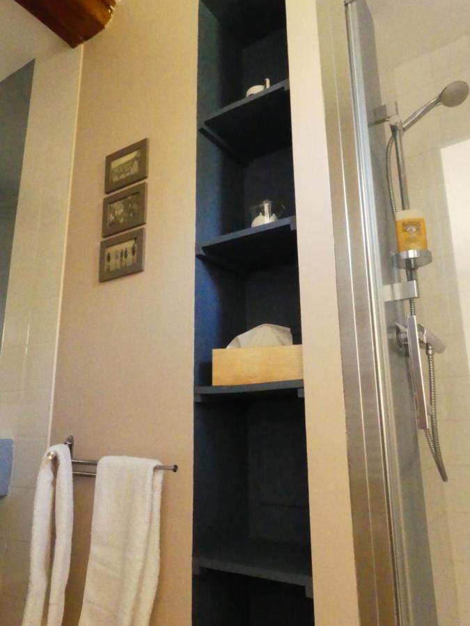 Domaine De La Cour Vautier Bed & Breakfast Mandeville-en-Bessin Luaran gambar